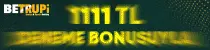 mobile-banner vip