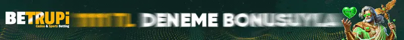 desktop-banner vip