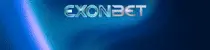 mobile-banner vip