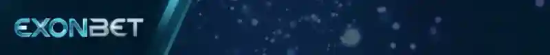 desktop-banner vip