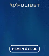 Mobile Vip