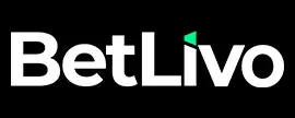 betlivotablo.webp