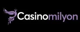 casinomilyontablo.webp