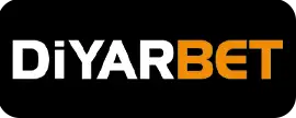 diyarbettablo.webp