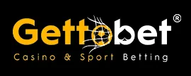 gettobettablo.webp