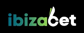 ibizabettablo.webp