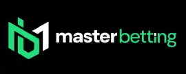 masterbettingtablo.webp