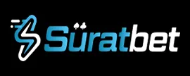 suratbettablo.webp