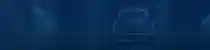 mobile-banner vip