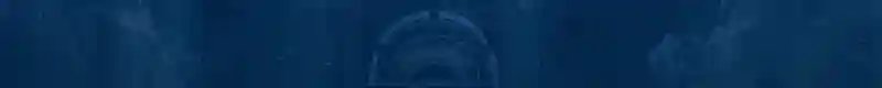desktop-banner vip