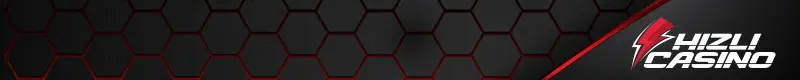 desktop-top vip