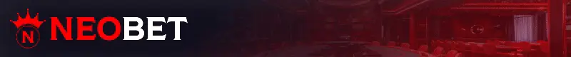 desktop-banner vip