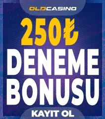 Mobile Vip