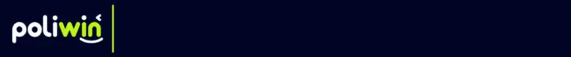 desktop-top vip